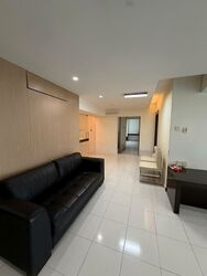 Blk 315B Anchorvale Gardens (Sengkang), HDB 5 Rooms #602824701